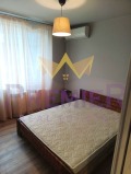 Продава 3-СТАЕН, град София, Малинова долина • 260000 € / 508515.80 лв. • 87585837 4