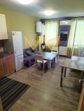 Продава 3-СТАЕН, град София, Малинова долина • 260000 € / 508515.80 лв. • 87585837 2