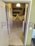 Продава 3-СТАЕН, град София, Малинова долина • 260000 € / 508515.80 лв. • 87585837 11