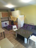 Продава 3-СТАЕН, град София, Малинова долина • 260000 € / 508515.80 лв. • 87585837 10