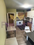 Продава 3-СТАЕН, град София, Малинова долина • 260000 € / 508515.80 лв. • 87585837 9