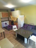 Продава 3-СТАЕН, град София, Малинова долина • 260000 € / 508515.80 лв. • 87585837 1