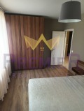 Продава 3-СТАЕН, град София, Малинова долина • 260000 € / 508515.80 лв. • 87585837 8
