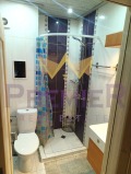 Продава 3-СТАЕН, град София, Малинова долина • 260000 € / 508515.80 лв. • 87585837 14
