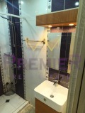 Продава 3-СТАЕН, град София, Малинова долина • 260000 € / 508515.80 лв. • 87585837 13