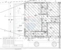 Продава 3-СТАЕН, град Варна, м-т Акчелар • 296000 € • 39632282 — Holmes.bg