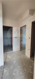 Продава 3-СТАЕН, град Варна, м-т Акчелар • 296000 € • 39632282 — Holmes.bg