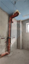 Продава 3-СТАЕН, град Варна, м-т Акчелар • 296000 € • 39632282 — Holmes.bg
