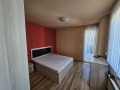 Продава 3-СТАЕН, град София, Младост 4 • 280000 € / 547632.40 лв. • 61667264 10