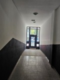 Продава 3-СТАЕН, град София, Младост 4 • 280000 € / 547632.40 лв. • 61667264 13