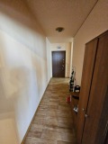 Продава 3-СТАЕН, град София, Младост 4 • 280000 € / 547632.40 лв. • 61667264 7