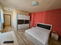Продава 3-СТАЕН, град София, Младост 4 • 280000 € / 547632.40 лв. • 61667264 11