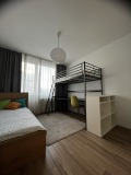 Продава  3-стаен град София , Красна поляна 1 , 105 кв.м | 87722820 - изображение [6]