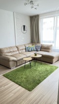 Продава  3-стаен град София , Красна поляна 1 , 105 кв.м | 87722820 - изображение [7]
