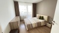 Продава  3-стаен град София , Красна поляна 1 , 105 кв.м | 87722820 - изображение [2]