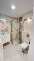 Продава  3-стаен град София , Красна поляна 1 , 105 кв.м | 87722820 - изображение [5]