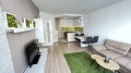 Продава  3-стаен град София , Красна поляна 1 , 105 кв.м | 87722820 - изображение [9]
