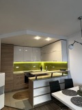 Продава  3-стаен град София , Красна поляна 1 , 105 кв.м | 87722820 - изображение [3]