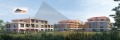 Продава  3-стаен град Пловдив , Южен , 117 кв.м | 88596366 - изображение [6]