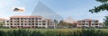 Продава  3-стаен град Пловдив , Южен , 117 кв.м | 88596366 - изображение [8]