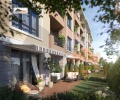 Продава  3-стаен град Пловдив , Южен , 117 кв.м | 88596366 - изображение [12]