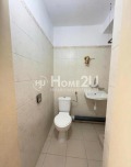 Продава  3-стаен град Варна , Окръжна болница-Генерали , 69 кв.м | 37135511 - изображение [5]