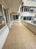 Продава  3-стаен град Варна , Окръжна болница-Генерали , 69 кв.м | 37135511 - изображение [10]
