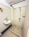 Продава  3-стаен град Варна , Окръжна болница-Генерали , 69 кв.м | 37135511 - изображение [6]