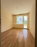 Продава  3-стаен град Варна , Окръжна болница-Генерали , 69 кв.м | 37135511 - изображение [4]