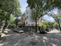 Продава  3-стаен град Варна , Окръжна болница-Генерали , 69 кв.м | 37135511 - изображение [12]