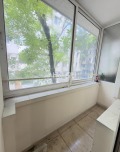 Продава  3-стаен град Варна , Окръжна болница-Генерали , 69 кв.м | 37135511 - изображение [9]