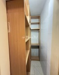 Продава  3-стаен град Варна , Окръжна болница-Генерали , 69 кв.м | 37135511 - изображение [8]