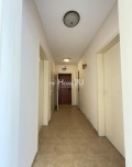 Продава  3-стаен град Варна , Окръжна болница-Генерали , 69 кв.м | 37135511 - изображение [7]
