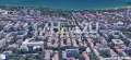 Продава 3-СТАЕН, град Варна, Окръжна болница-Генерали • 209990 € / 410704.74 лв. • 26262569 1