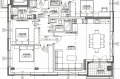 Продава  3-стаен град София , Овча купел , 124 кв.м | 45053986 - изображение [3]