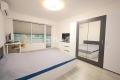 Продава  4-стаен град Варна , Левски 1 , 82 кв.м | 38409629 - изображение [7]
