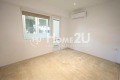 Продава  4-стаен град Варна , Левски 1 , 82 кв.м | 38409629 - изображение [8]