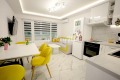 Продава  4-стаен град Варна , Левски 1 , 82 кв.м | 38409629 - изображение [2]
