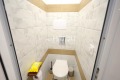 Продава  4-стаен град Варна , Левски 1 , 82 кв.м | 38409629 - изображение [11]