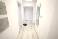 Продава  4-стаен град Варна , Левски 1 , 82 кв.м | 38409629 - изображение [9]