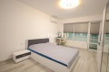 Продава  4-стаен град Варна , Левски 1 , 82 кв.м | 38409629 - изображение [6]
