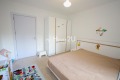Продава  4-стаен град Варна , Левски 1 , 82 кв.м | 38409629 - изображение [4]