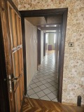 Продава  4-стаен град София , Овча купел 2 , 101 кв.м | 32981211 - изображение [6]