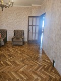Продава  4-стаен град София , Овча купел 2 , 101 кв.м | 32981211 - изображение [7]