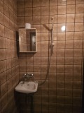Продава  4-стаен град София , Овча купел 2 , 101 кв.м | 32981211 - изображение [13]