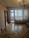 Продава  4-стаен град София , Овча купел 2 , 101 кв.м | 32981211 - изображение [5]
