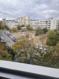 Продава  4-стаен град София , Овча купел 2 , 101 кв.м | 32981211