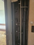 Продава  4-стаен град София , Овча купел 2 , 101 кв.м | 32981211 - изображение [14]