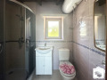 Продава КЪЩА, област Велико Търново, с. Стефан Стамболово • 169500 € • 98258288 — Holmes.bg