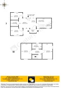 Продава КЪЩА, област Велико Търново, с. Стефан Стамболово • 169500 € • 98258288 — Holmes.bg